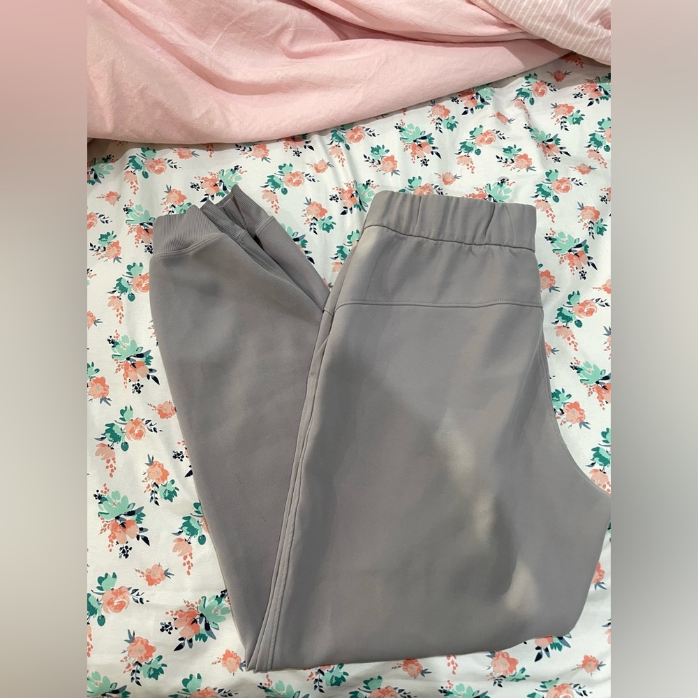 lululemon